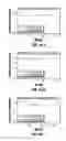 Fig. 18 - Molecular diagnostic methods for predicting brain metastasis of breast cancer