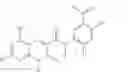 Fig. 04 - 1,6- AND 1,8-NAPHTHYRIDINES