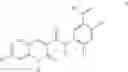 Fig. 05 - 1,6- AND 1,8-NAPHTHYRIDINES