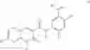 Fig. 06 - 1,6- AND 1,8-NAPHTHYRIDINES