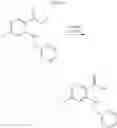 Fig. 08 - 1,6- AND 1,8-NAPHTHYRIDINES