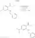 Fig. 09 - 1,6- AND 1,8-NAPHTHYRIDINES