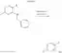 Fig. 10 - 1,6- AND 1,8-NAPHTHYRIDINES