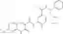 Fig. 100 - 1,6- AND 1,8-NAPHTHYRIDINES
