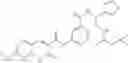 Fig. 103 - 1,6- AND 1,8-NAPHTHYRIDINES