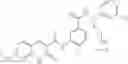 Fig. 110 - 1,6- AND 1,8-NAPHTHYRIDINES