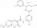Fig. 112 - 1,6- AND 1,8-NAPHTHYRIDINES