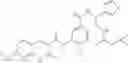 Fig. 115 - 1,6- AND 1,8-NAPHTHYRIDINES