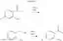 Fig. 12 - 1,6- AND 1,8-NAPHTHYRIDINES