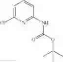 Fig. 121 - 1,6- AND 1,8-NAPHTHYRIDINES