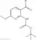 Fig. 124 - 1,6- AND 1,8-NAPHTHYRIDINES
