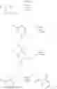 Fig. 13 - 1,6- AND 1,8-NAPHTHYRIDINES