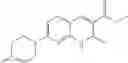 Fig. 131 - 1,6- AND 1,8-NAPHTHYRIDINES