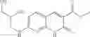 Fig. 136 - 1,6- AND 1,8-NAPHTHYRIDINES