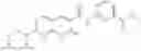 Fig. 137 - 1,6- AND 1,8-NAPHTHYRIDINES
