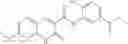 Fig. 141 - 1,6- AND 1,8-NAPHTHYRIDINES