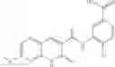 Fig. 145 - 1,6- AND 1,8-NAPHTHYRIDINES