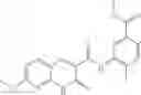 Fig. 147 - 1,6- AND 1,8-NAPHTHYRIDINES
