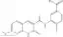 Fig. 148 - 1,6- AND 1,8-NAPHTHYRIDINES