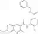 Fig. 149 - 1,6- AND 1,8-NAPHTHYRIDINES