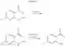 Fig. 15 - 1,6- AND 1,8-NAPHTHYRIDINES