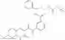 Fig. 151 - 1,6- AND 1,8-NAPHTHYRIDINES