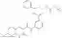 Fig. 152 - 1,6- AND 1,8-NAPHTHYRIDINES