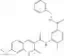 Fig. 153 - 1,6- AND 1,8-NAPHTHYRIDINES