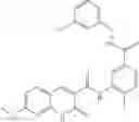 Fig. 154 - 1,6- AND 1,8-NAPHTHYRIDINES