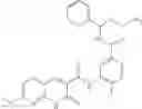 Fig. 155 - 1,6- AND 1,8-NAPHTHYRIDINES