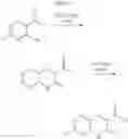 Fig. 16 - 1,6- AND 1,8-NAPHTHYRIDINES