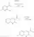 Fig. 17 - 1,6- AND 1,8-NAPHTHYRIDINES