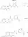 Fig. 20 - 1,6- AND 1,8-NAPHTHYRIDINES