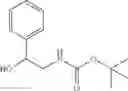 Fig. 22 - 1,6- AND 1,8-NAPHTHYRIDINES