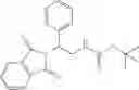 Fig. 23 - 1,6- AND 1,8-NAPHTHYRIDINES