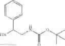 Fig. 24 - 1,6- AND 1,8-NAPHTHYRIDINES
