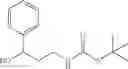 Fig. 27 - 1,6- AND 1,8-NAPHTHYRIDINES