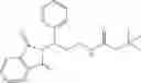 Fig. 28 - 1,6- AND 1,8-NAPHTHYRIDINES
