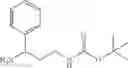 Fig. 29 - 1,6- AND 1,8-NAPHTHYRIDINES