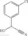 Fig. 31 - 1,6- AND 1,8-NAPHTHYRIDINES