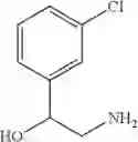 Fig. 32 - 1,6- AND 1,8-NAPHTHYRIDINES