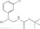Fig. 33 - 1,6- AND 1,8-NAPHTHYRIDINES