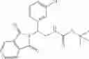 Fig. 34 - 1,6- AND 1,8-NAPHTHYRIDINES