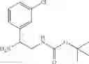 Fig. 35 - 1,6- AND 1,8-NAPHTHYRIDINES