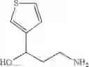 Fig. 37 - 1,6- AND 1,8-NAPHTHYRIDINES