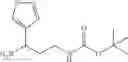 Fig. 40 - 1,6- AND 1,8-NAPHTHYRIDINES