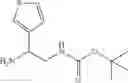 Fig. 41 - 1,6- AND 1,8-NAPHTHYRIDINES