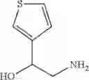 Fig. 43 - 1,6- AND 1,8-NAPHTHYRIDINES