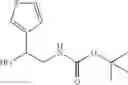 Fig. 44 - 1,6- AND 1,8-NAPHTHYRIDINES
