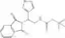 Fig. 45 - 1,6- AND 1,8-NAPHTHYRIDINES